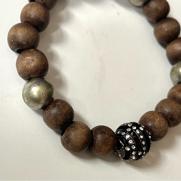 free 🆓 with purchase! - Picture 3 of 15